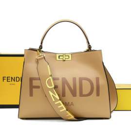 Picture of Fendi Handbags 2 _SKUfw237500307fw
